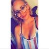 Alexandra Mcduffie - @hellrod25 - Poshmark